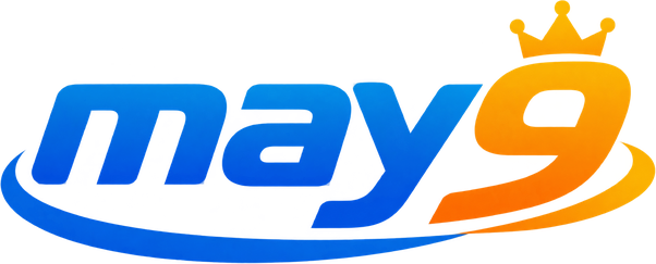 may9